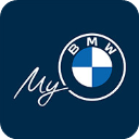 My BMW APP官方最新版v3.7.1