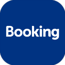 booking酒店预订appv39.0.0.1