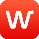 wind金融终端appv23.6.0.2