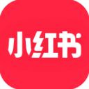 小红书美食appv8.0.1