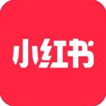 小红书2023最新版