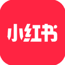 小红书App官方最新版v8.0.1