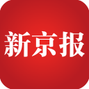 新京报app