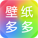 壁纸多多appv6.1.8.2