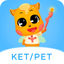 剑桥KETPET珊瑚赢英语最新版