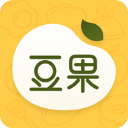 豆果美食官方appv7.3.0.2