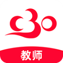 C30移动授课助手教师端