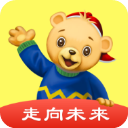 走向未来学生端appv1.1.216