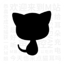 猫耳fm手机版v6.0.1