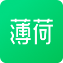 薄荷健康appv11.6.2.1