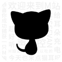 猫耳fm最新版2023v6.0.1