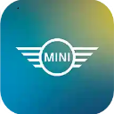 宝马MINI App官方版v3.7.1