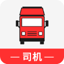 叭叭速配司机版APPv3.9.0