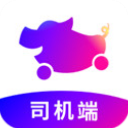 花小猪网约车司机端app最新版v1.7.16