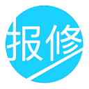 报修管家appv2.2.49