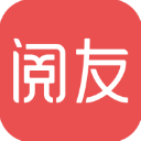 阅友小说app手机版v4.4.2.2