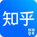 知乎鸿蒙版本v9.14.0