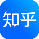 知乎app最新版2023v9.14.0