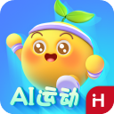 洪恩爱运动APP官方版v1.5.27