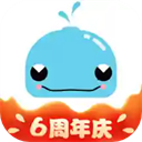 联华鲸选appv3.75.0