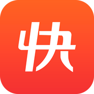 大童保险APP官方版v5.7.6