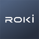 ROKI智能烹饪Appv4.3.3