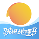 小芒appv5.0.0