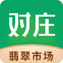 对庄翡翠app最新版本v8.1.1