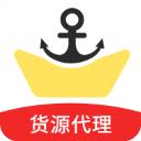 微商码头货源代理分销appv3.8.6