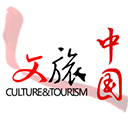 文旅中国appv4.2.5.0