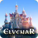 Elvenar最新版v1.181.2