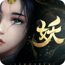 五行降妖师九游版v23.1