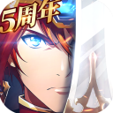 梦幻模拟战手游最新官方版v5.1.10