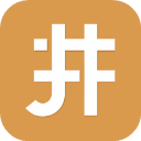 井井标记app官方版v2.1.5