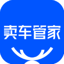 卖车管家app官方版v6.8.1