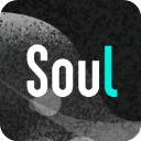 灵魂soul官方版v4.91.1