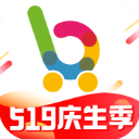 i百联网上购物商城app官方版v8.6.0