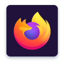 火狐浏览器(Firefox)国际版app官方最新版v116.3.0