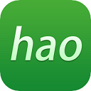 hao网址大全app官方版v5.1.7