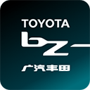 广汽丰田bz App2023最新版