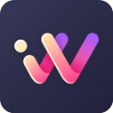 WillGo软件v3.1.8