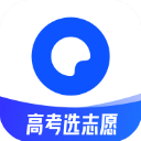 夸克志愿填报APPv6.5.5.340