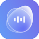 Jovi语音助手appv14.8.6.30