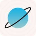 小宇宙appv2.55.0