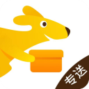 美团骑手app最新版