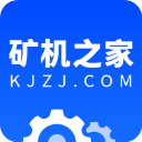 矿机之家appv3.44.0