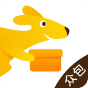 美团众包app最新版v10.1.0.3933