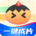 皮皮动画app官方版v6.0.9.0