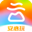 游云南app官方版v6.3.1.500