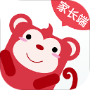 火花思维家长端app最新版v1.59.0